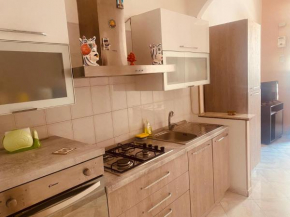 Casa G&V Avola